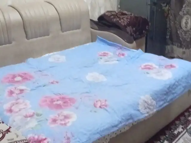 1-комн. квартира, 12 этаж, 20 м², Сино, Душанбе