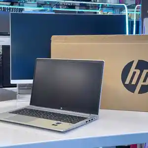 Ноутбук Hp ProBook Core i7-1255U 16/SSD512GB GeForce MX570, Хуҷанд