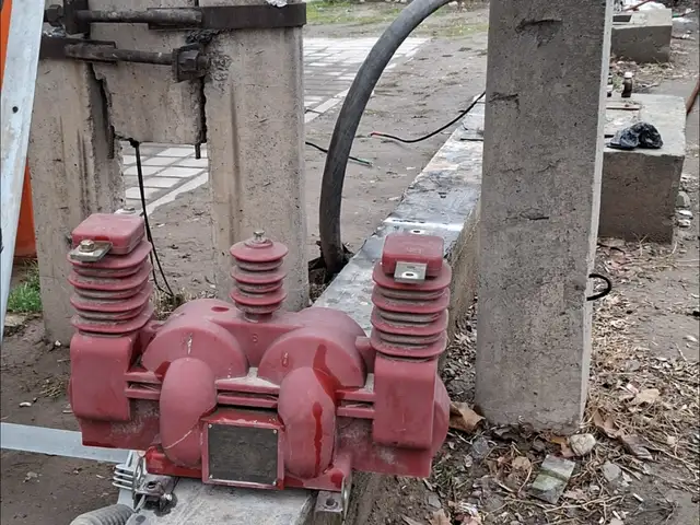 Электросчетчик СТВТ, Душанбе