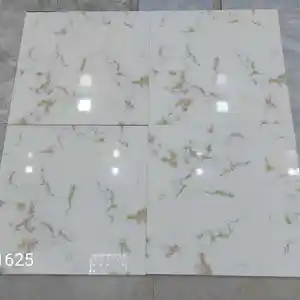 Кпфель 8362, Душанбе
