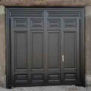 Дарвоза, Худжанд