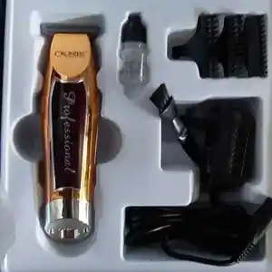 Триммер CR-9250, Душанбе