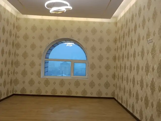 3-комн. квартира, 8 этаж, 93 м², шелкокомбинат, Худжанд