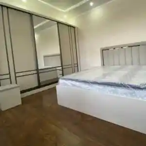 Спальный гарнитур, Душанбе