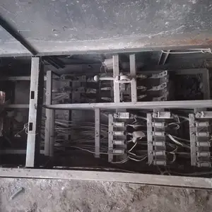 Щит, Худжанд