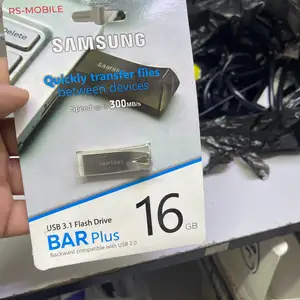 Флешкарта 16Gb Samsung, Душанбе