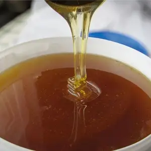 Асал, Душанбе