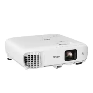 Проектор Epson EB-982W, Душанбе