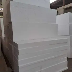 Пенопласт 50мм, Душанбе