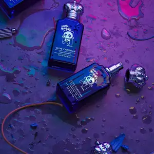Духи Clive Christian addictive arst, Душанбе