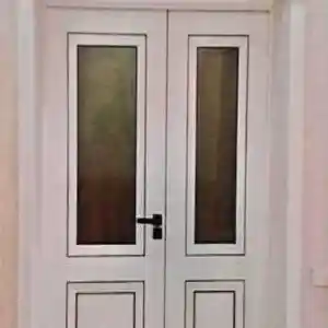 Дар р220, Душанбе