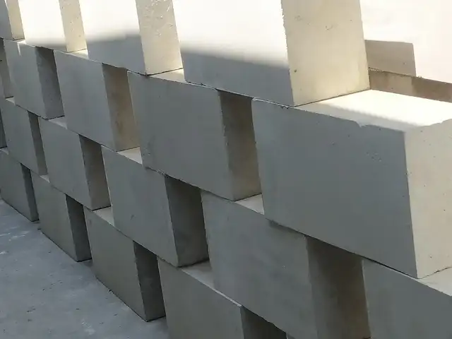 Пена блок, Бобоҷон Ғафуров