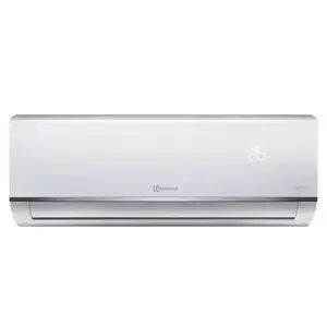Кондиционер Electrolux 9k инвертор, Душанбе