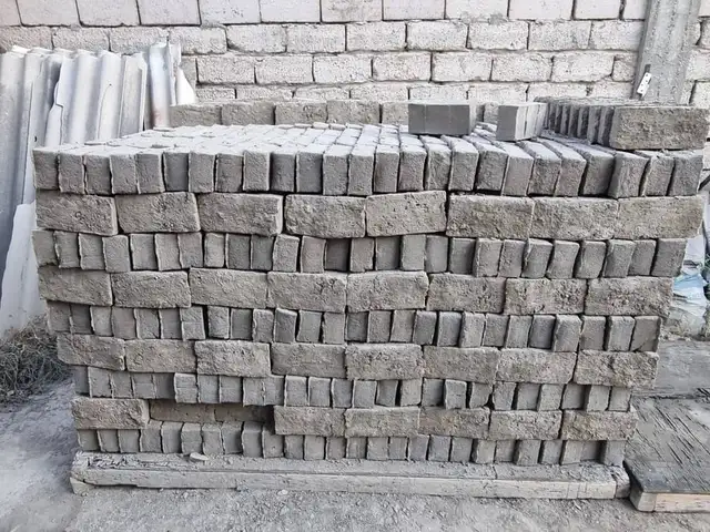 Хишти хом, Худжанд