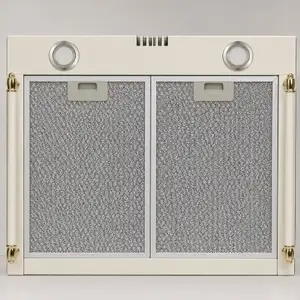 Вытяжка Artel 0760 Retro ISC, Душанбе