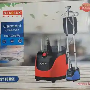 Отпариватель Starlux 2696, Душанбе