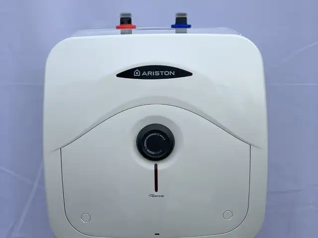 Водонагреватель Ariston 10л, Душанбе