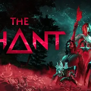 Игра The chant, Истаравшан