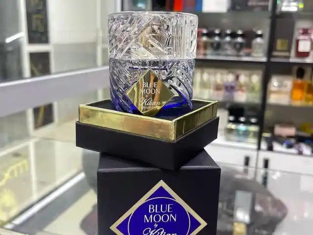Парфюм Kilian Blue Moon 100ml, Душанбе