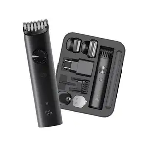 Триммер Xiaomi Grooming kit Pro, Душанбе