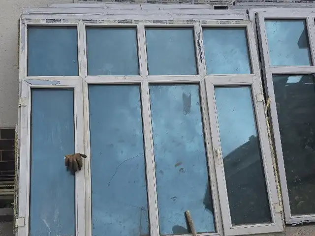 Дару Тиреза, Душанбе