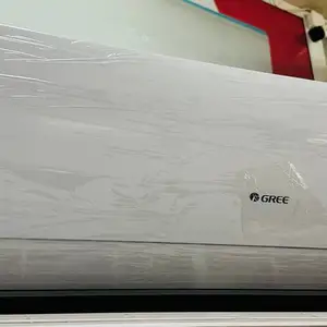 Кондиционер Gree Muse 12K, Душанбе