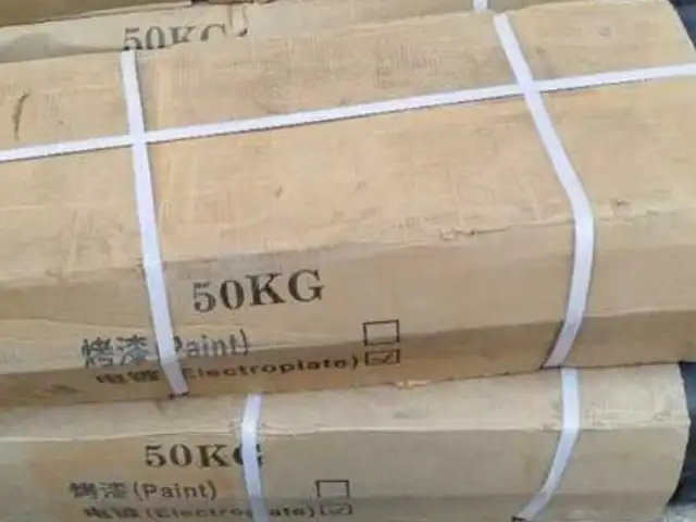 Разборный набор гантелей, Душанбе