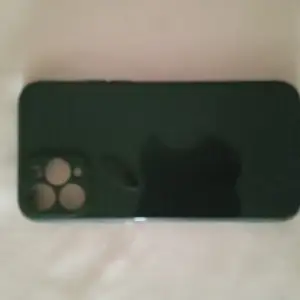 Чехол для iPhone 11pro, Худжанд