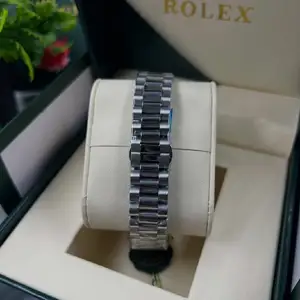 Часы Rolex, Душанбе