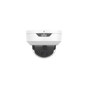 HD камера 2мп UAC-B312-AZLM, Душанбе