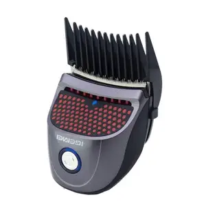 Триммер для бритья Igemei GM 515, Душанбе