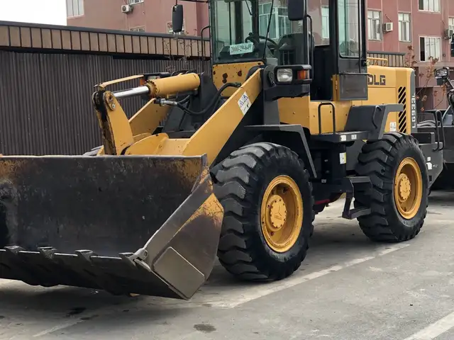 Услуги Мехлопат, Душанбе