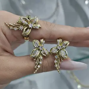 Комплект из серебра, Душанбе