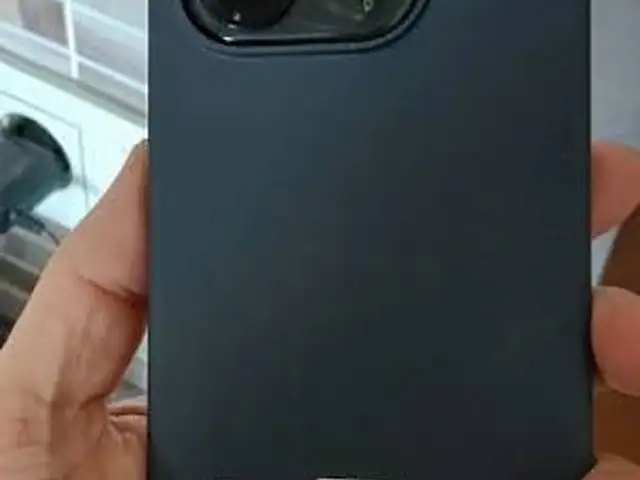 Xiaomi Redmi note 14, Душанбе
