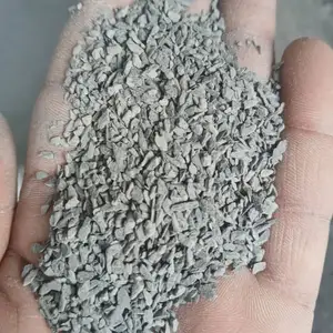Штукатурка крошка, Душанбе