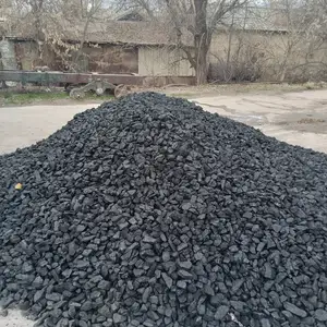 Кумури Айни, Ваҳдат