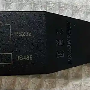 USB-RS232 /RS485, Душанбе