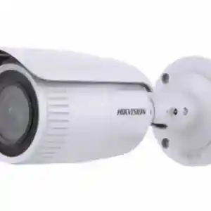IP камера Hikvision, Душанбе