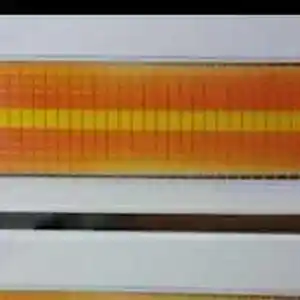 Печь GM-2300w, Душанбе