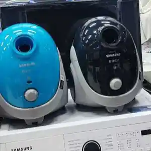 Пылесос Samsung, Душанбе