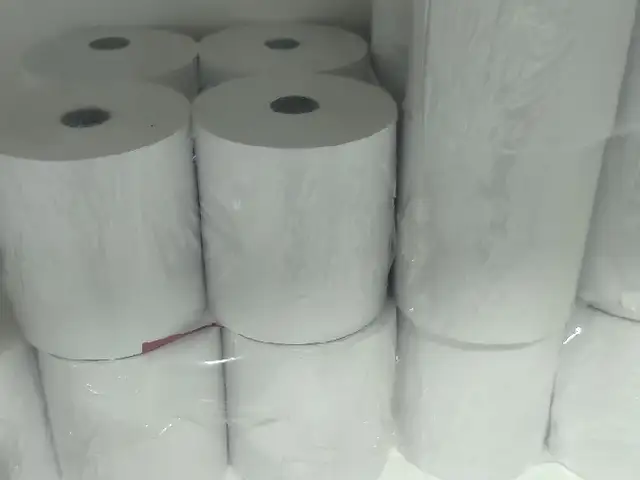 Чек барои касса, Душанбе