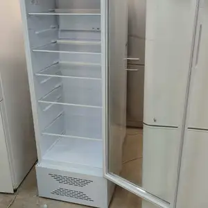 Холодильник, Турсунзода