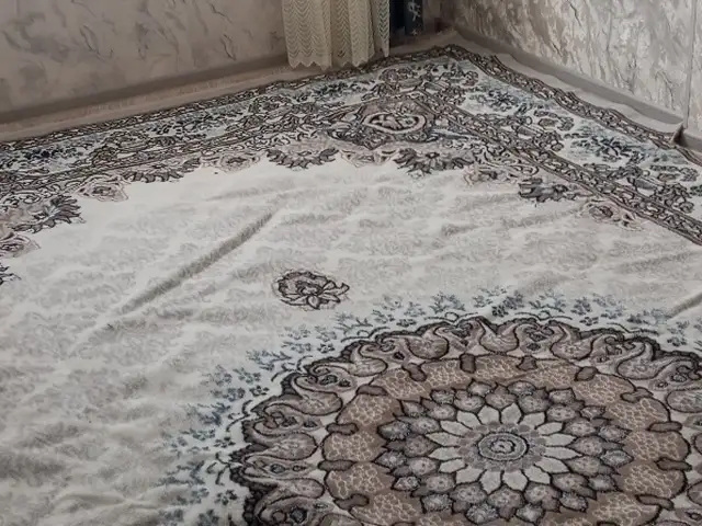 2-комн. квартира, 3 этаж, 44м², Пеши сфетафори сафина, Рӯдакӣ