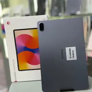 Планшет Huawei Mate Pad SE 8/128GB, Душанбе