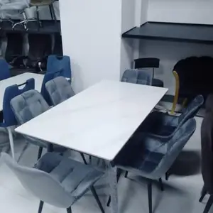 Стол стулья, Душанбе