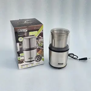 Электрическая кофемолка DSP KA3036, Душанбе