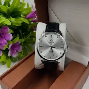 Часы Rolex, Душанбе