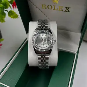 Женские часы Rolex, Душанбе