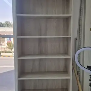 Стеллажи для магазина, Душанбе