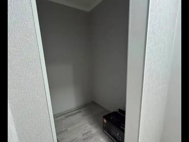 2-комн. квартира, 10 этаж, 98м², шохмансур, Душанбе